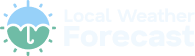 LocalWeatherForecast