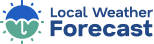 LocalWeatherForecast
